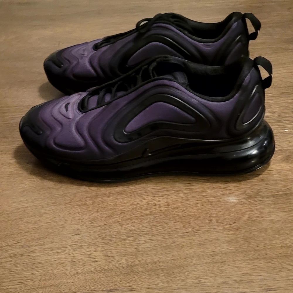 Nike AirMax 720 MENS Shoes 7.5
